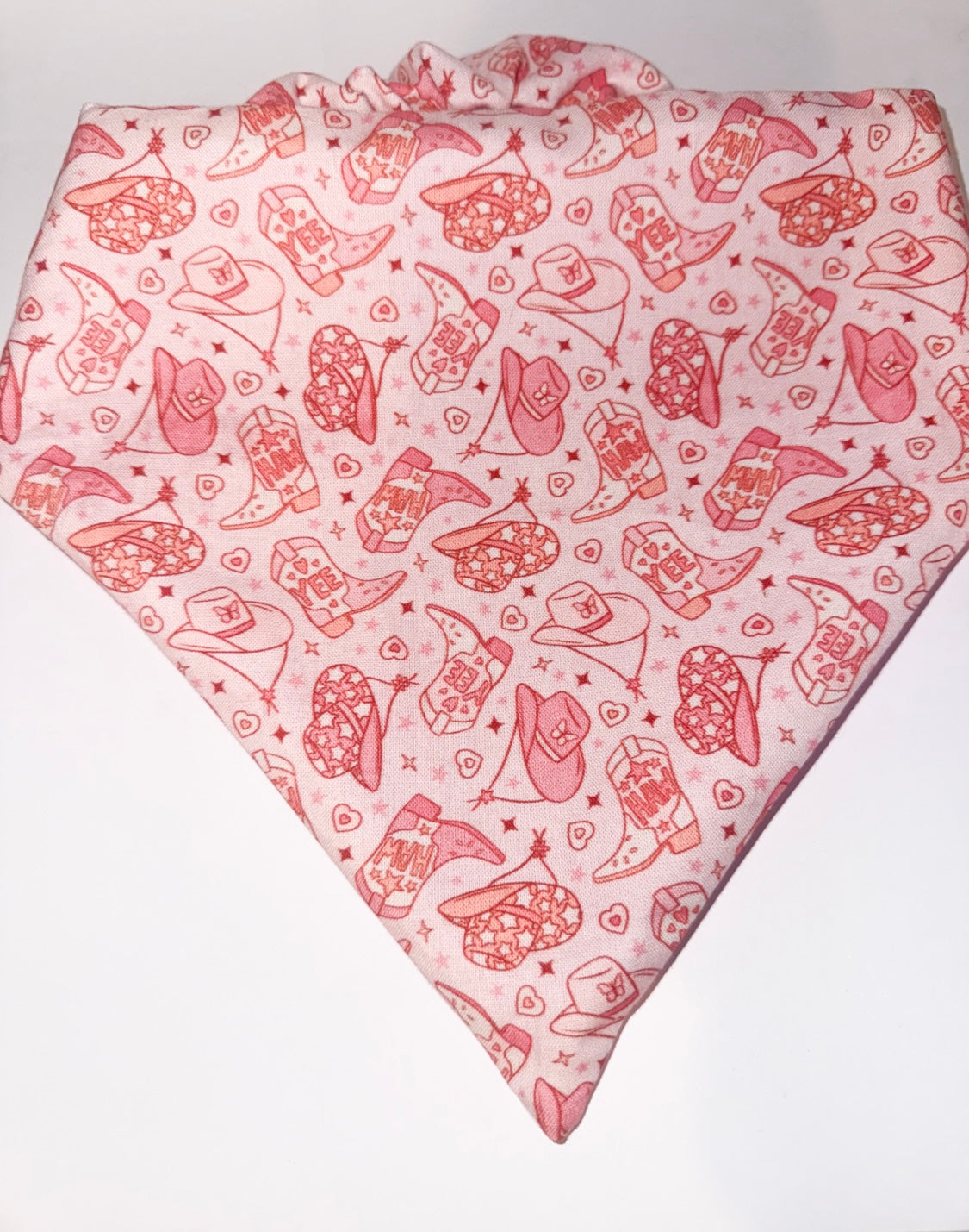 Bandanas