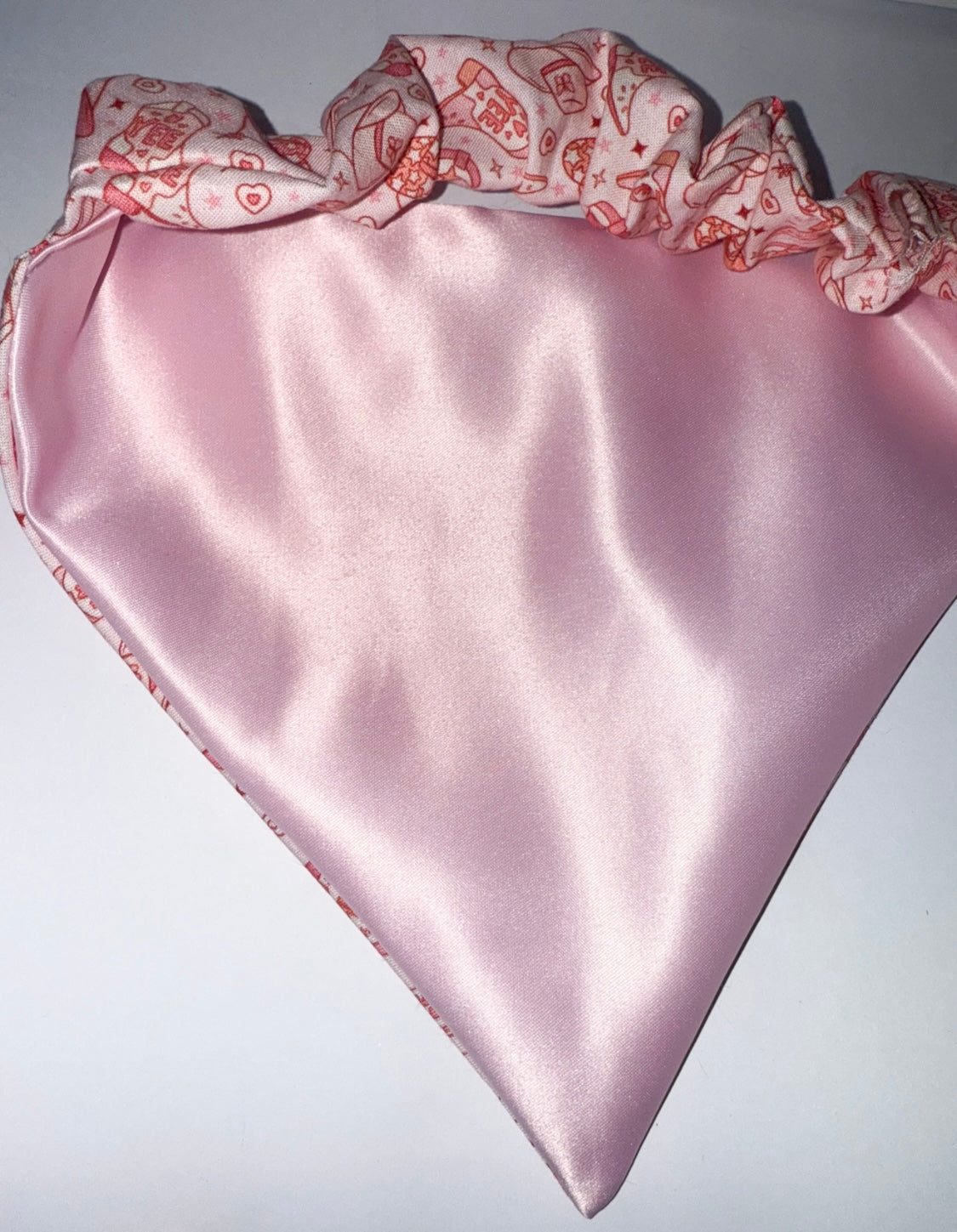 Bandanas