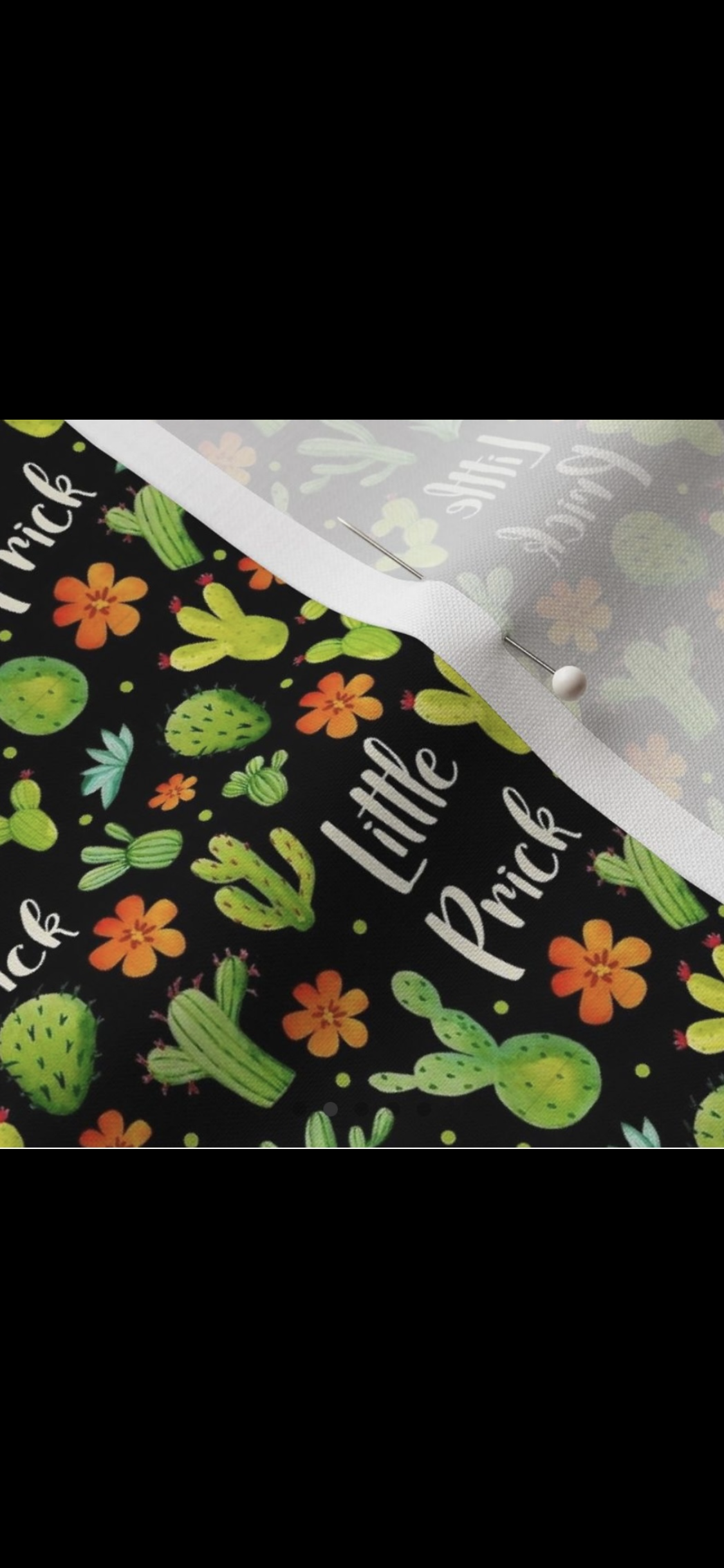 NEW DESIGN Bandanas