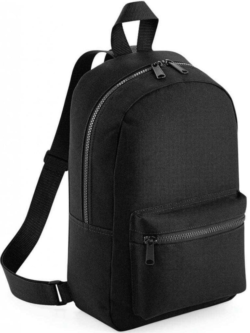 Personalised Backpack