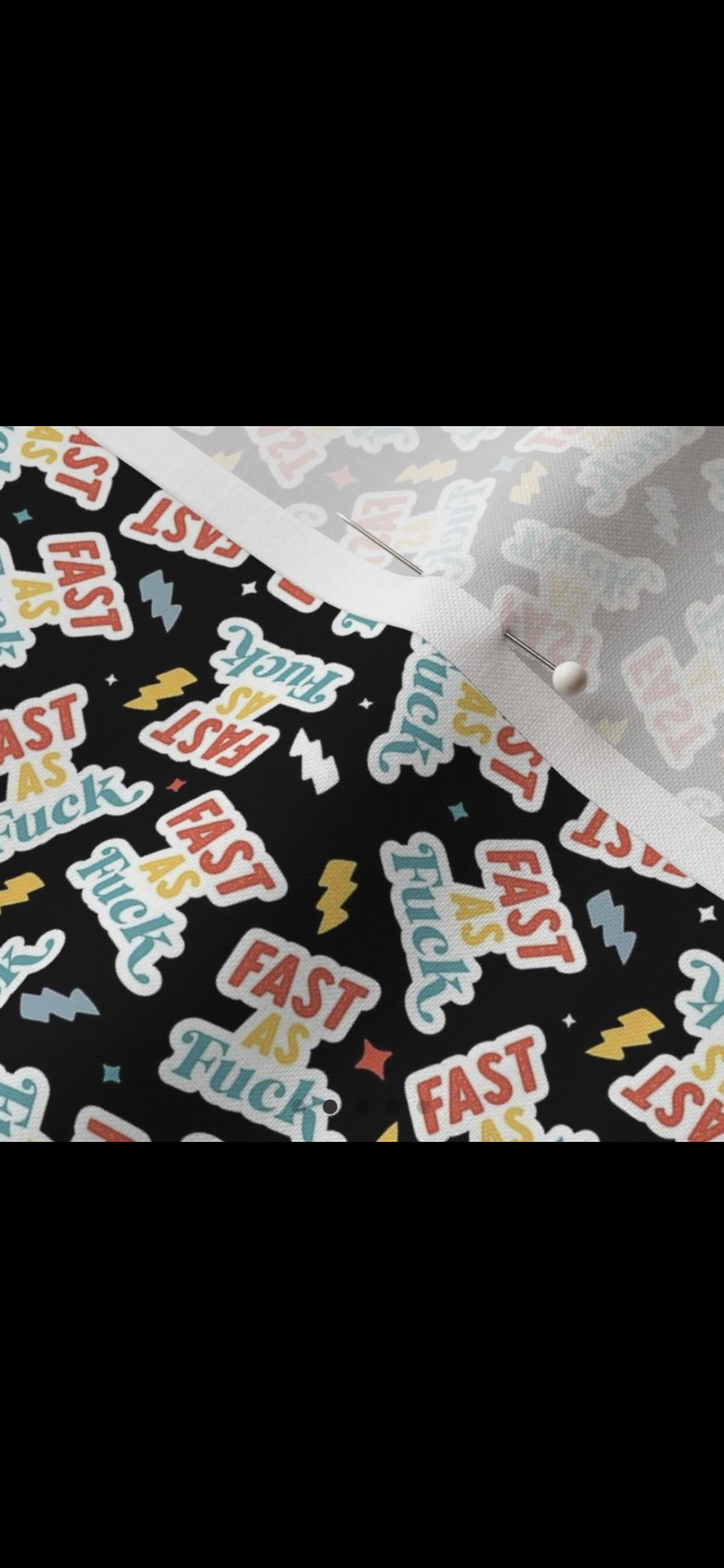 NEW DESIGN Bandanas