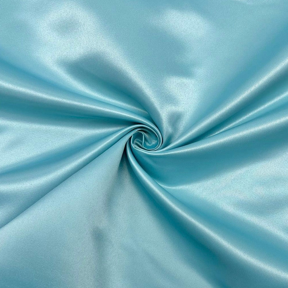 Satin Sailor Bows