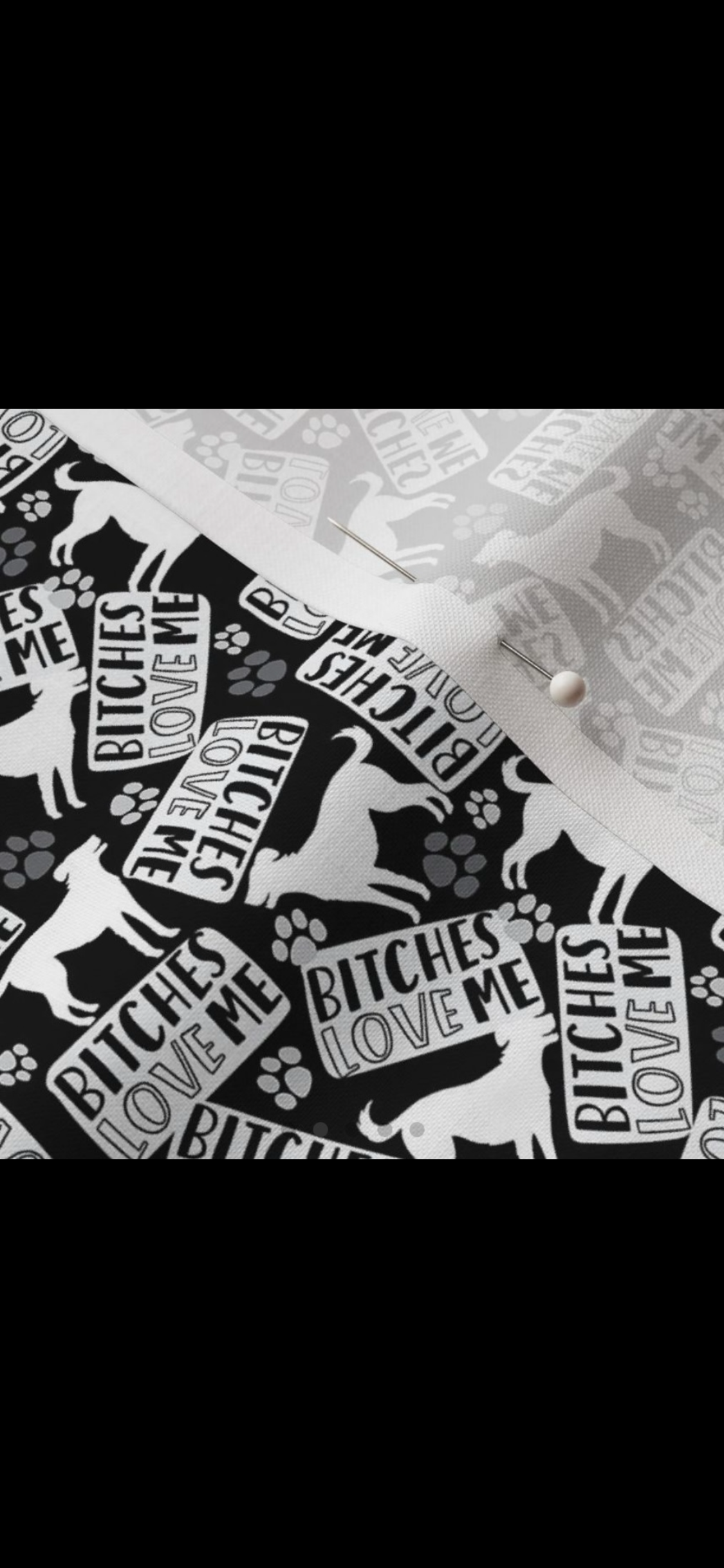 NEW DESIGN Bandanas