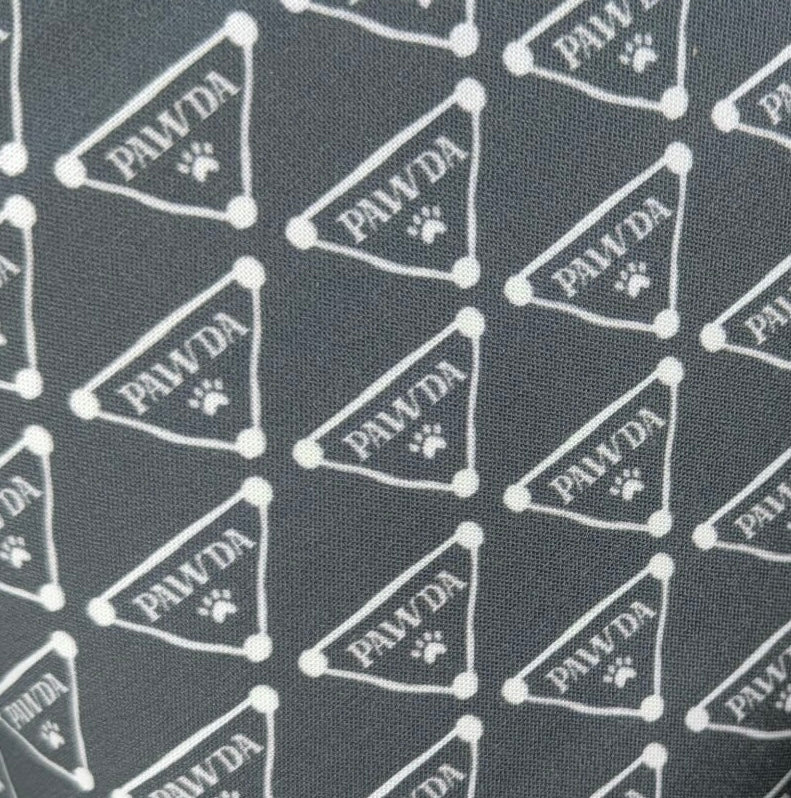 NEW DESIGN Bandanas