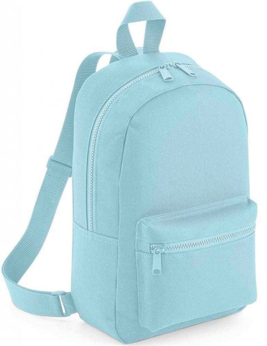 Personalised Backpack