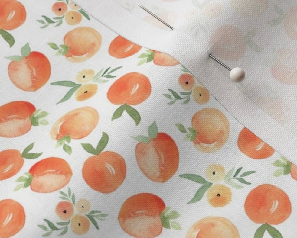 Normal Dog Leash-ONLY