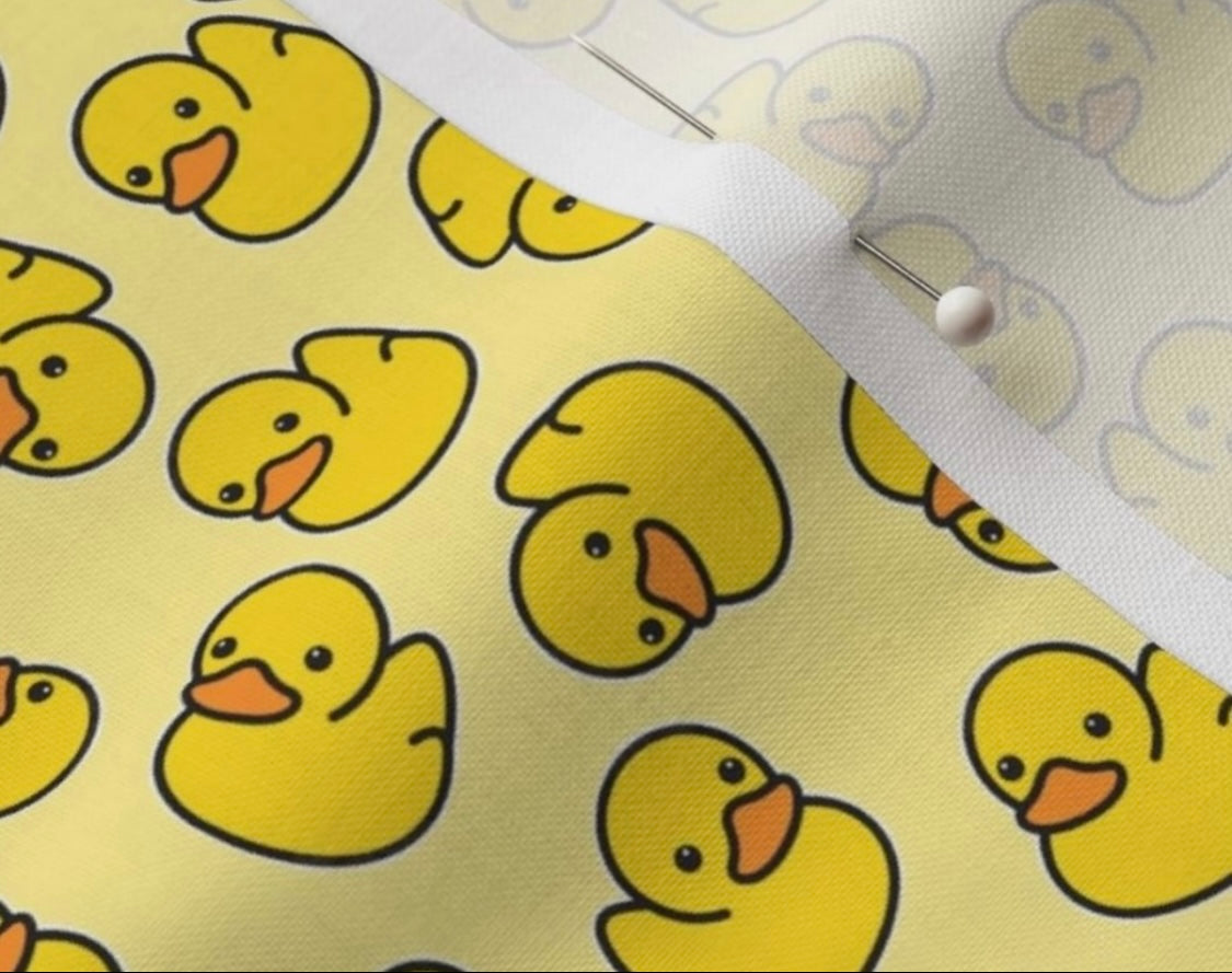 NEW DESIGN Bandanas