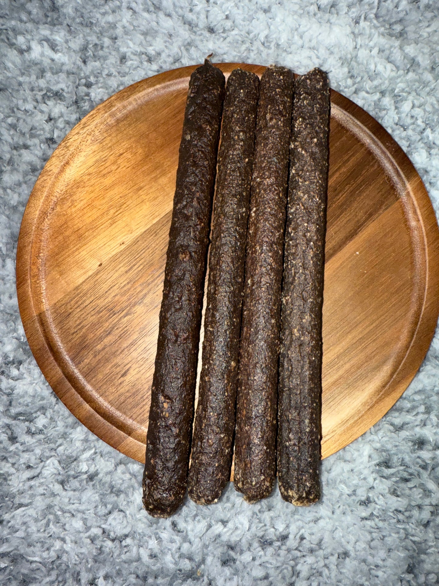 Gourmet Sausage