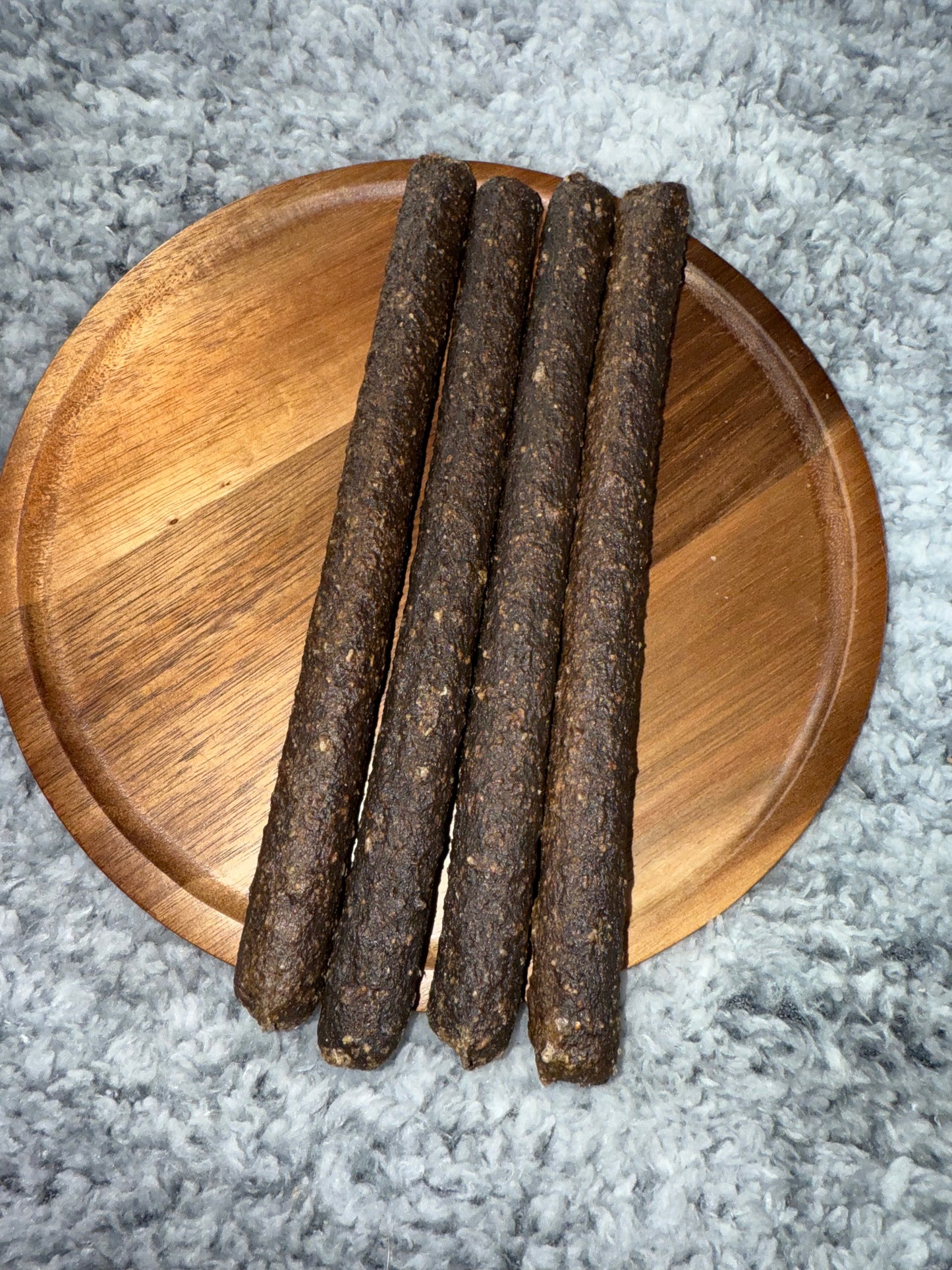 Gourmet Sausage