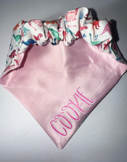 NEW DESIGN Bandanas