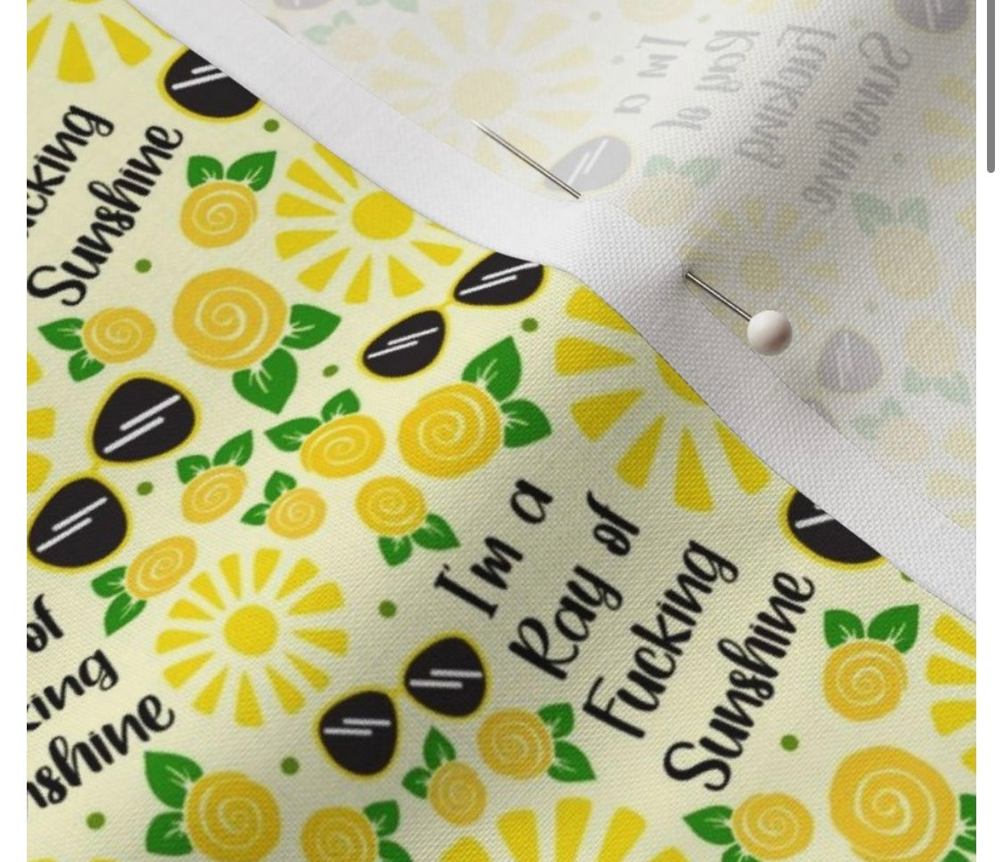 Bandanas