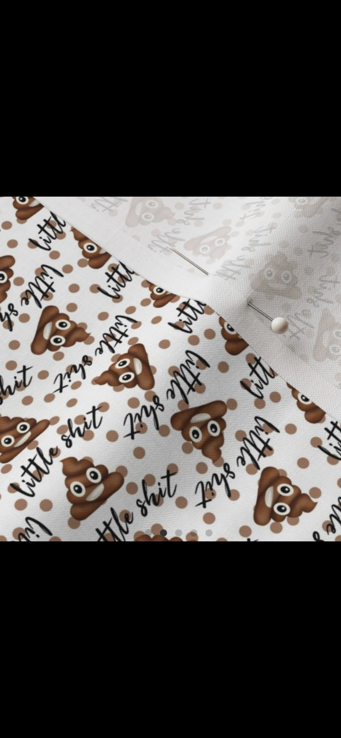 NEW DESIGN Bandanas