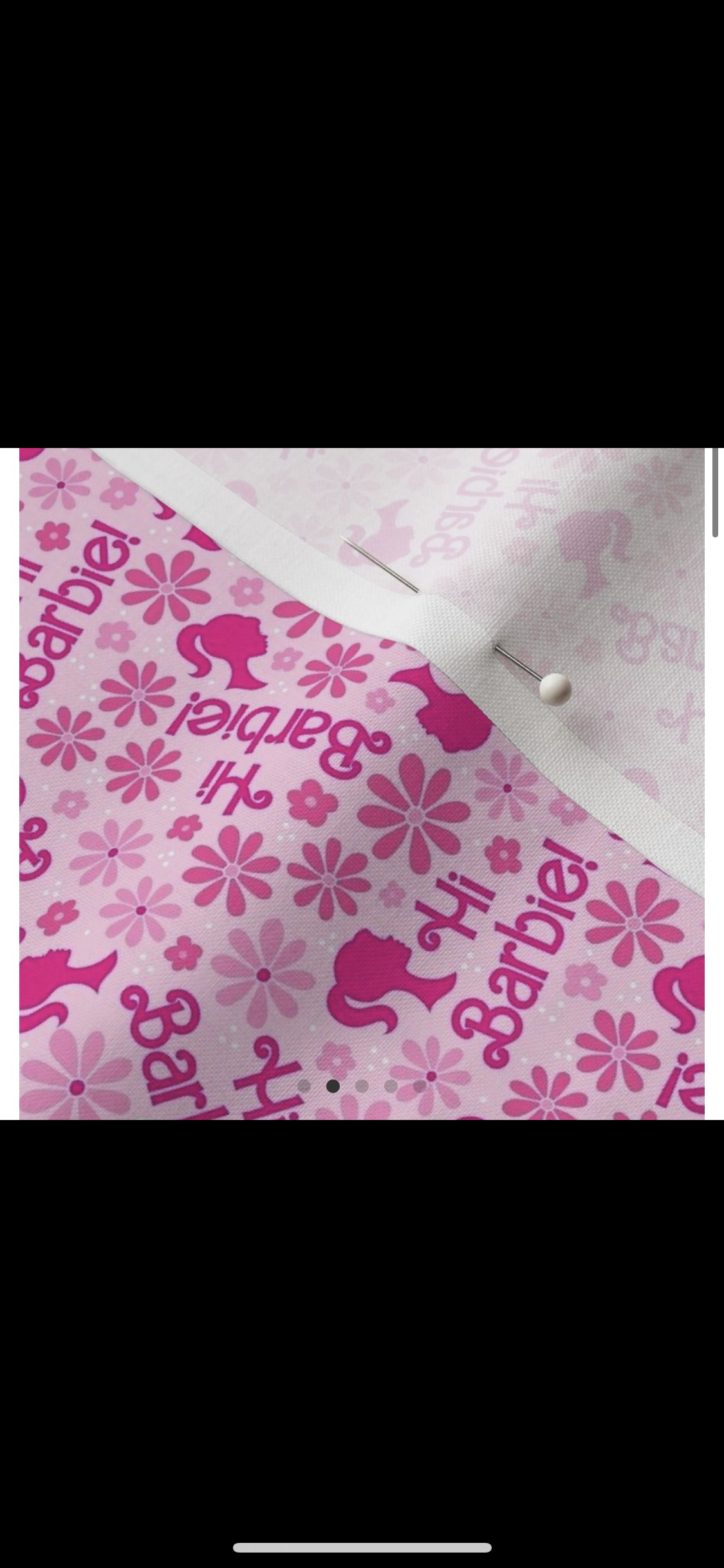 Sailor Bows