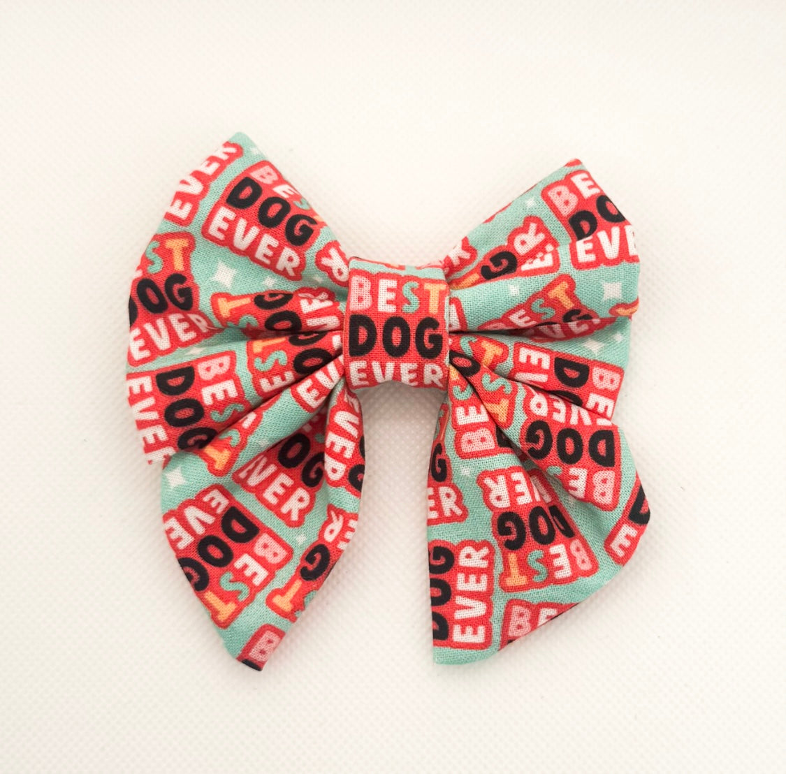 Sailor Bows