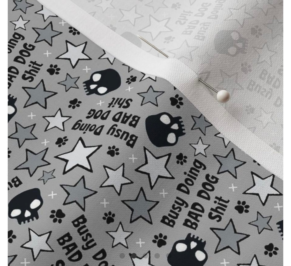 Bandanas