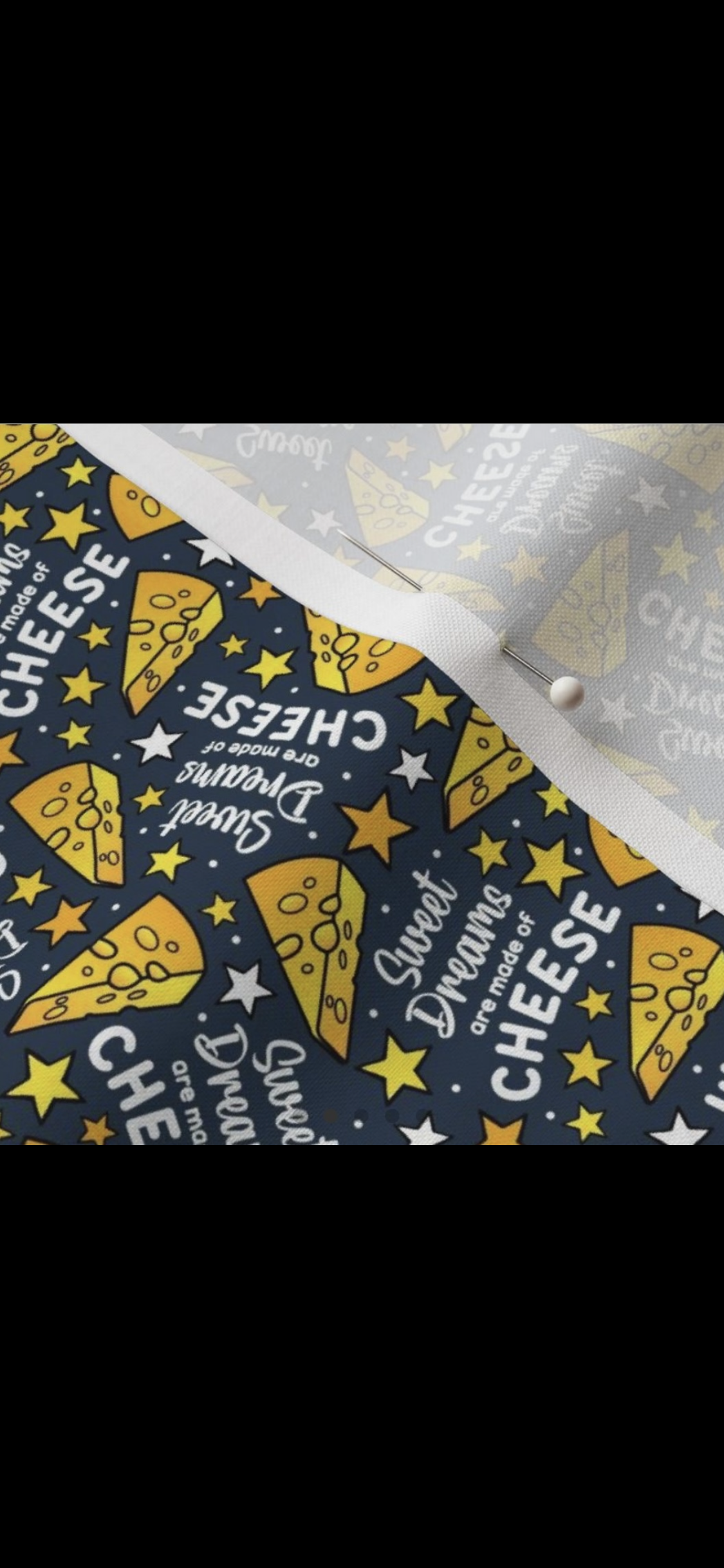 Sailor Bows