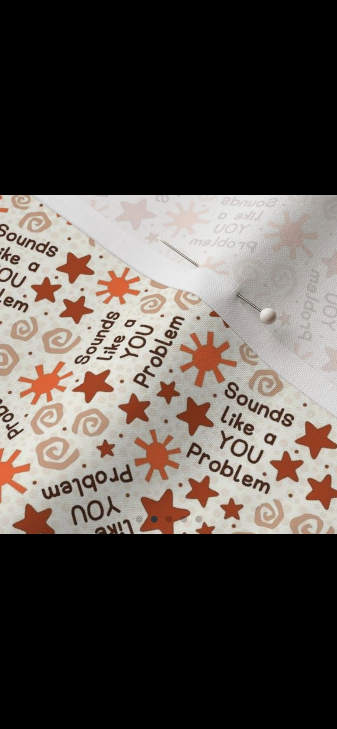 NEW DESIGN Bandanas