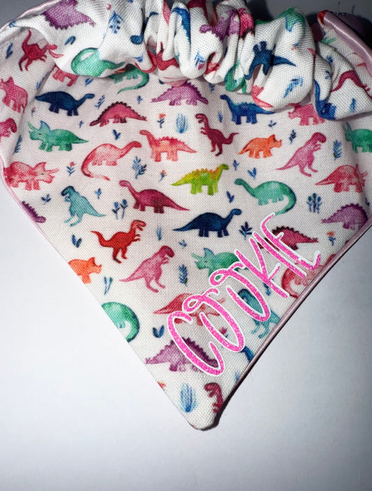 NEW DESIGN Bandanas
