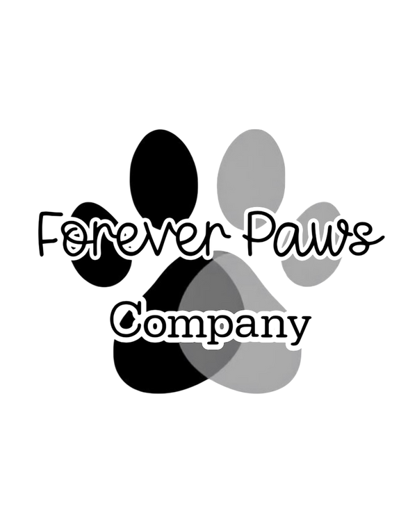 Forever Paws Company
