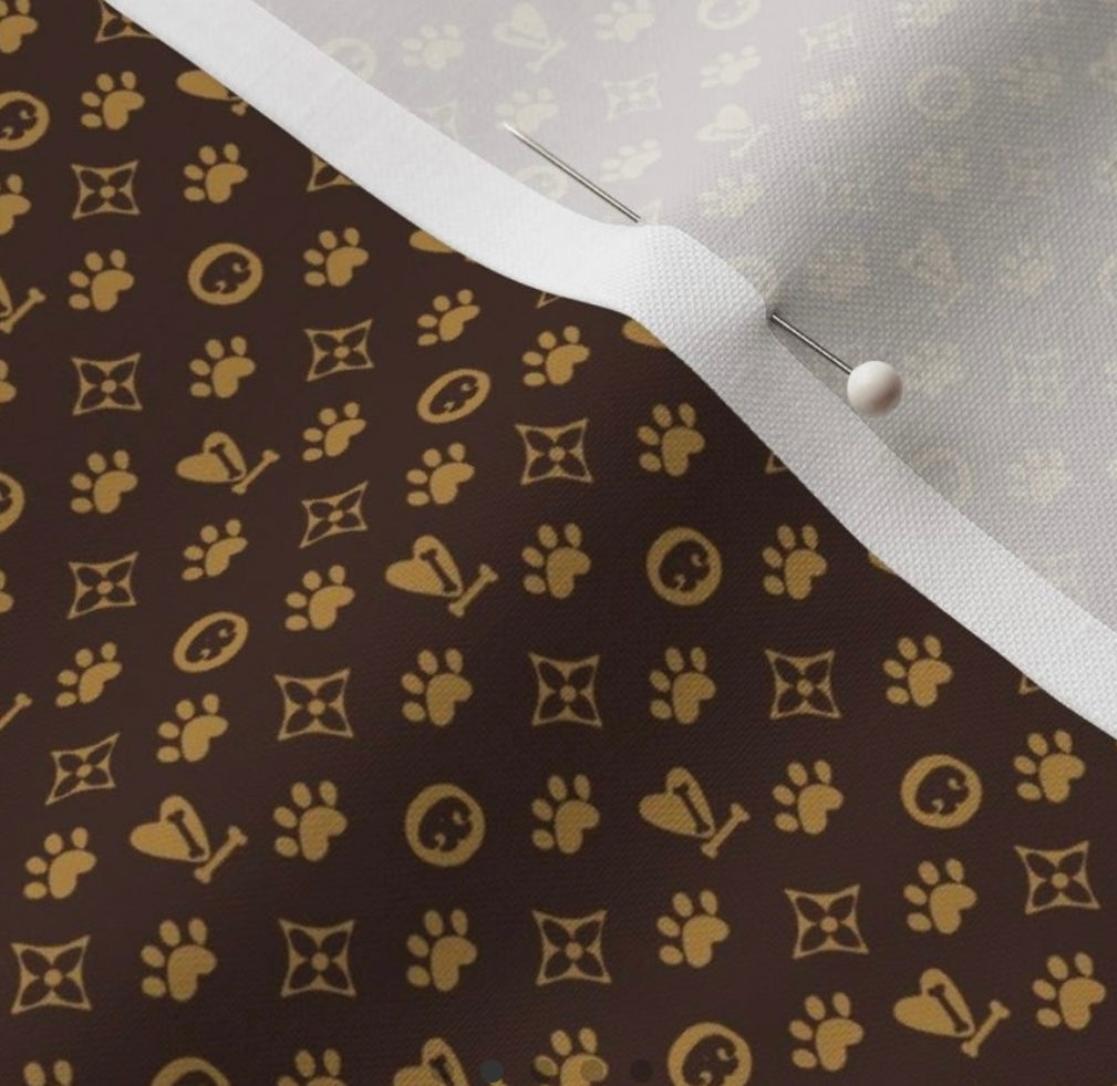 Sailor Bows