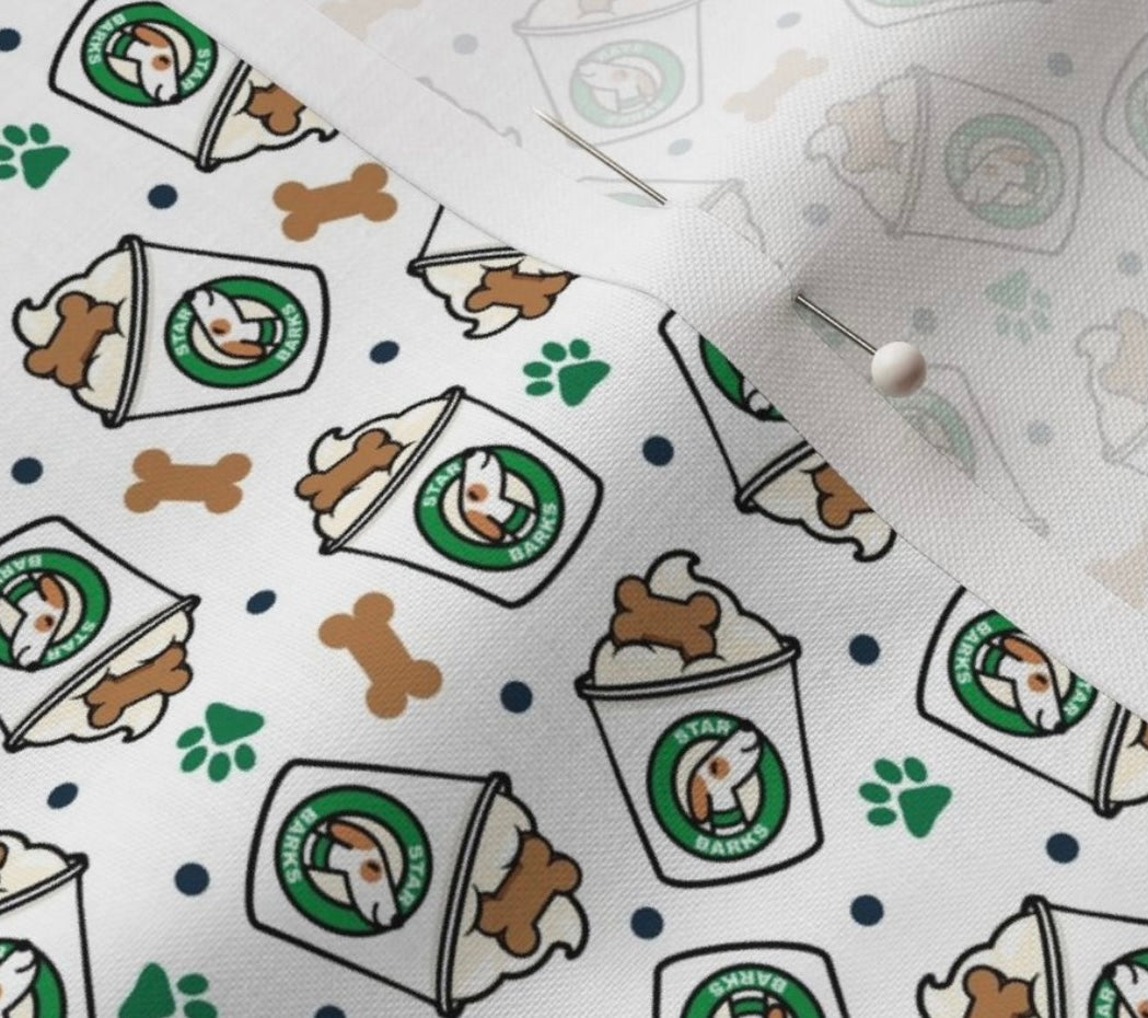 Sailor Bows