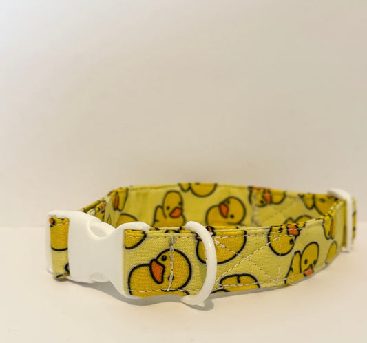 Normal Dog Collar-ONLY