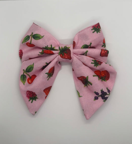 Sailor Bows