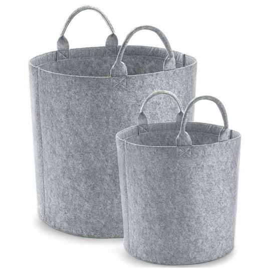 PREORDER - Felt Pet Trug