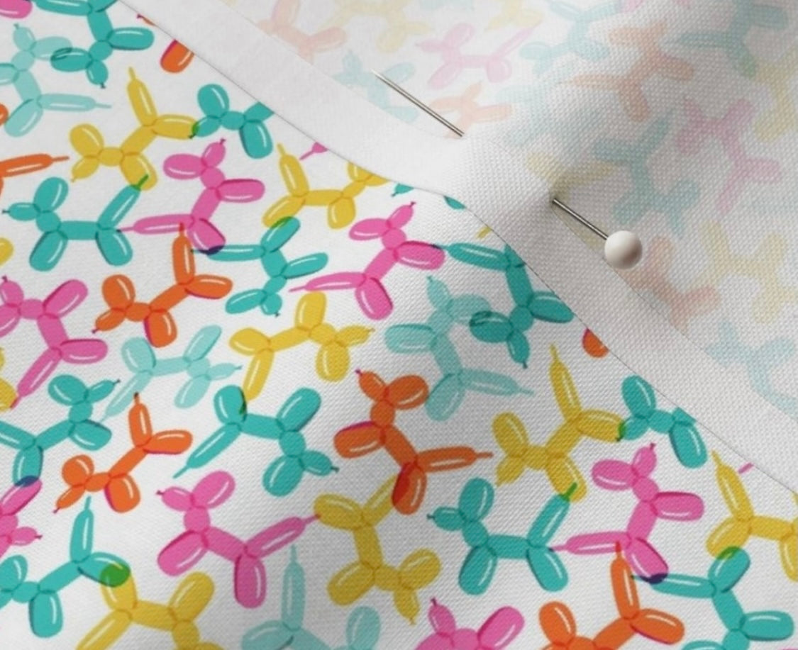 NEW DESIGN Bandanas
