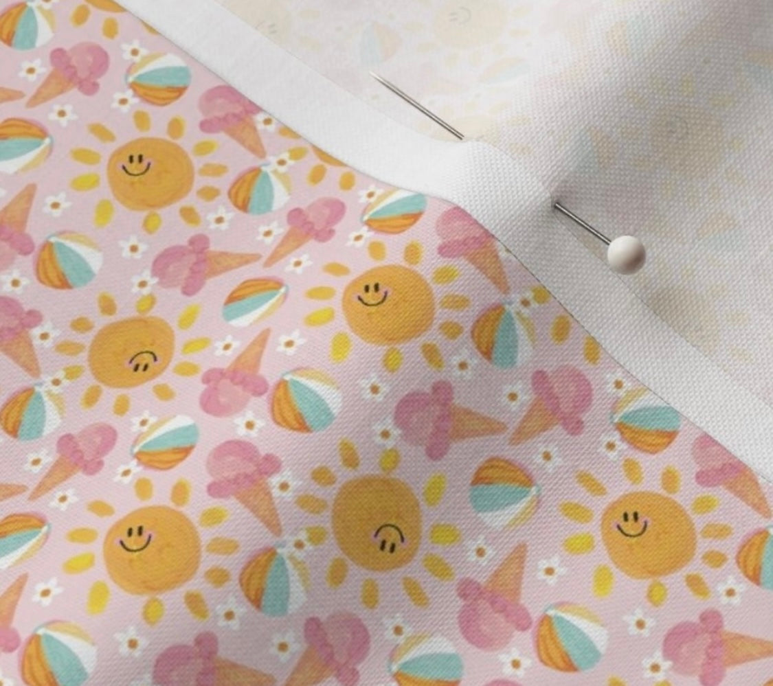 NEW DESIGN Bandanas