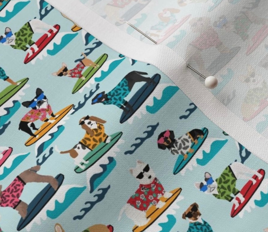 Sailor Bows