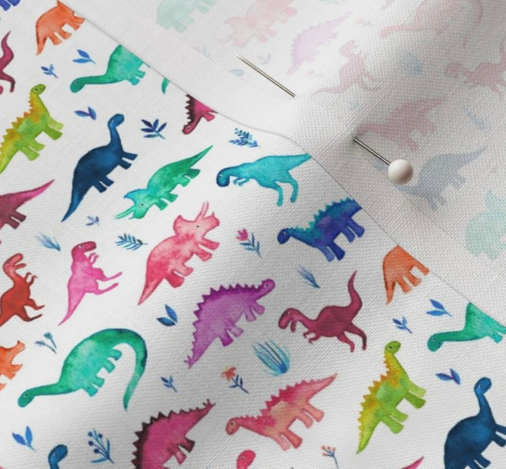 NEW DESIGN Bandanas