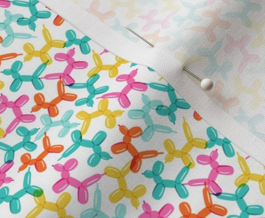 Sailor Bows