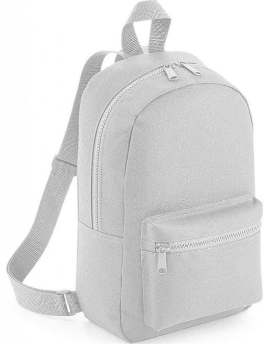 Personalised Backpack