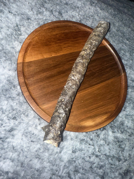 Cod Skin Roll - Mega (24cm)