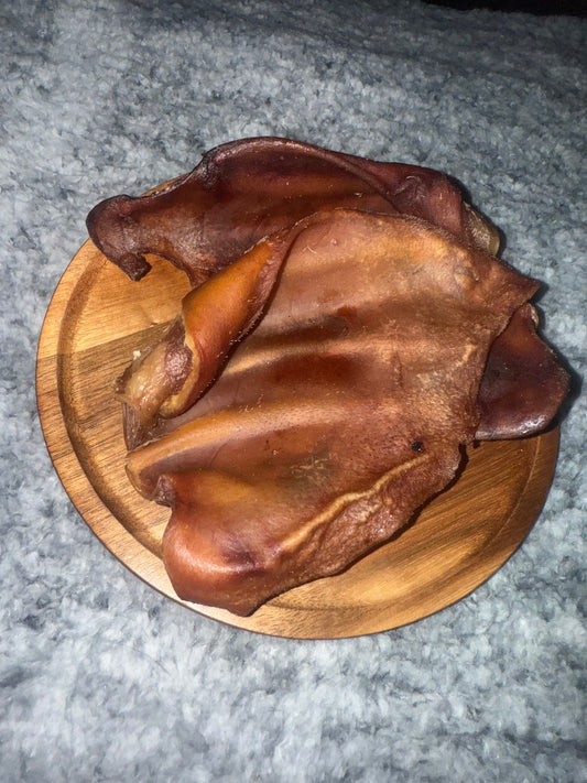 Pigs Ear (Large)