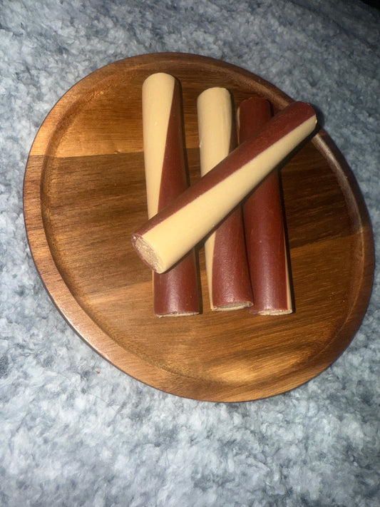 Chicken&Beef Stick