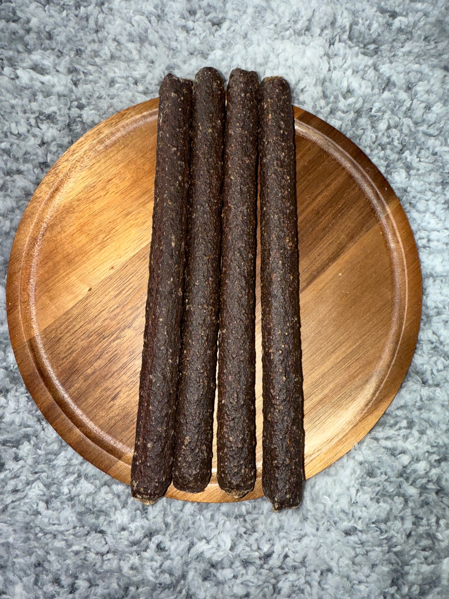 Gourmet Sausage