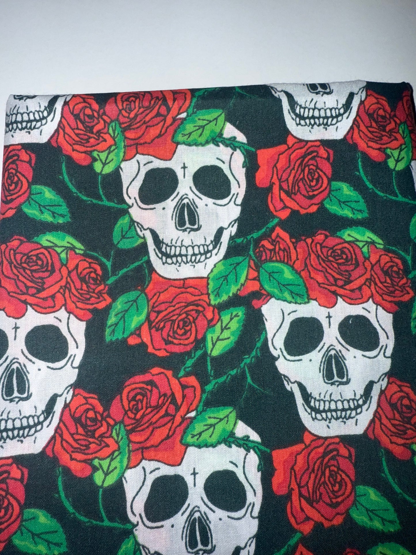 Bandanas