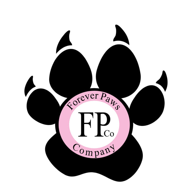 Forever Paws Company