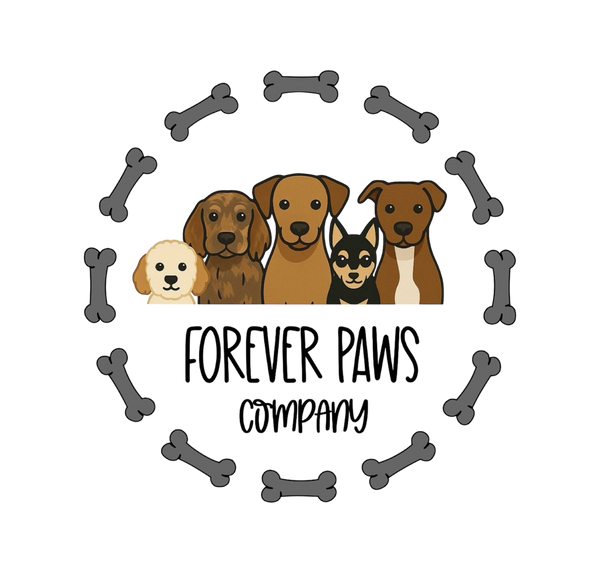 Forever Paws Company